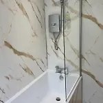 庄园宾馆 3*