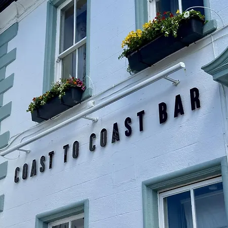 The Manor Inn