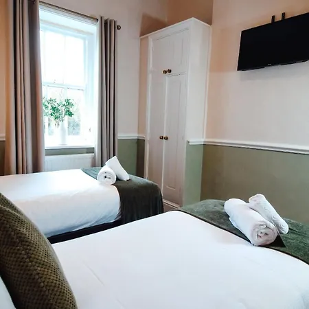 The Manor Gasthof 3*