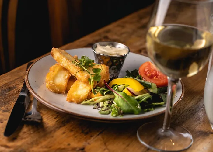 The Manor Penzion 3*