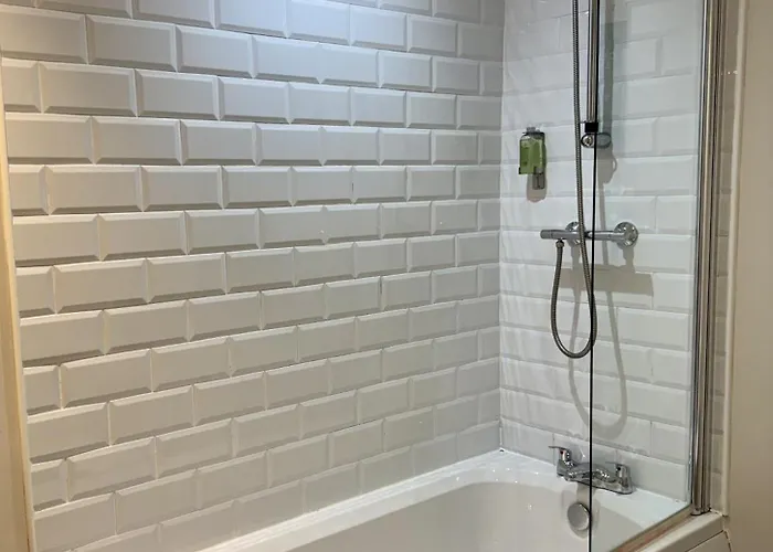 The Manor Penzion 3*