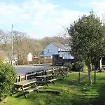 The Manor Kro St Bees