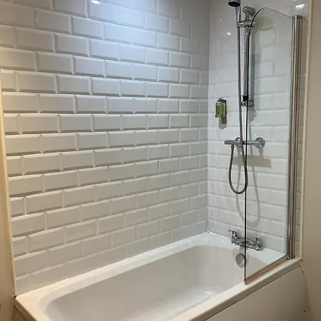 The Manor Locanda 3*